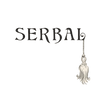 Serial - Home