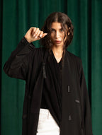 Serbal abaya 12