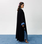 Serbal abaya 2