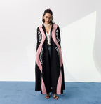Serbal abaya 3