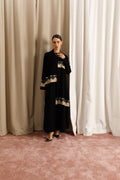 Serbal abaya 17