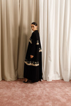 Serbal abaya 17