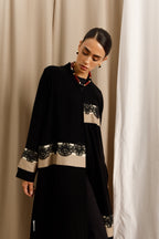 Serbal abaya 17