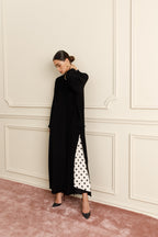 Serbal abaya 18