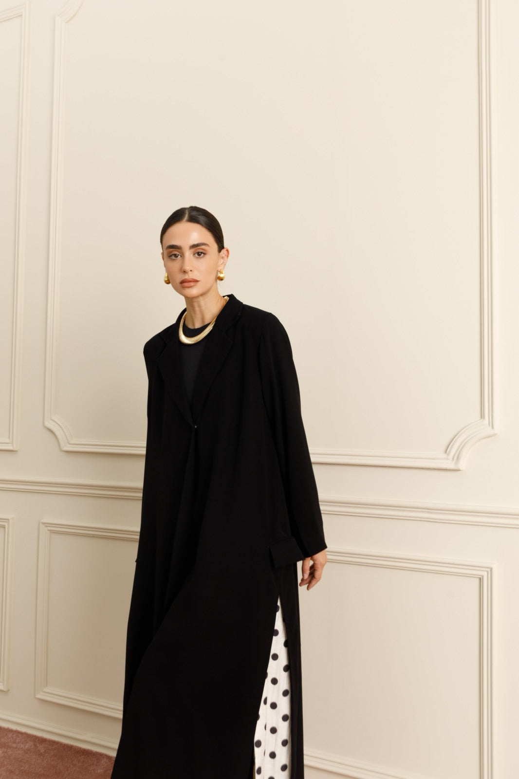 Serbal abaya 18
