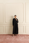 Serbal abaya 18