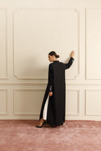Serbal abaya 18