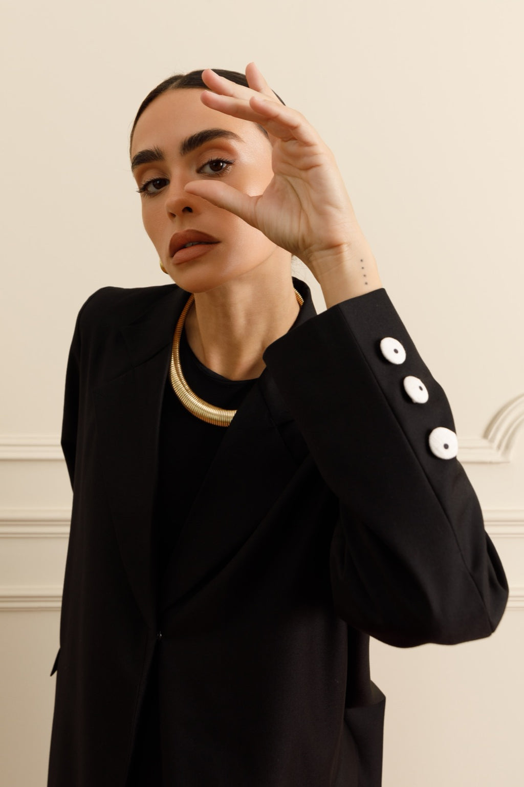 Serbal abaya 18