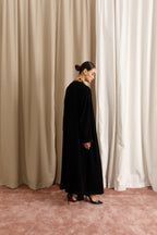 Serbal abaya 19