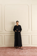 Serbal abaya 20