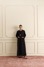 Serbal abaya 20