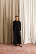 Serbal abaya 23