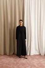 Serbal abaya 23
