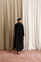 Serbal abaya 23