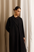 Serbal abaya 23