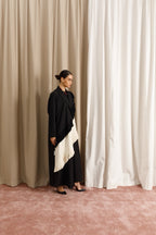 Serbal abaya 24