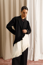 Serbal abaya 24