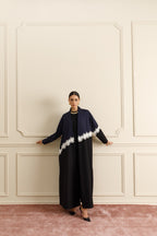 Serbal abaya 25