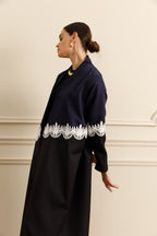 Serbal abaya 25
