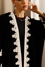 Serbal abaya 26